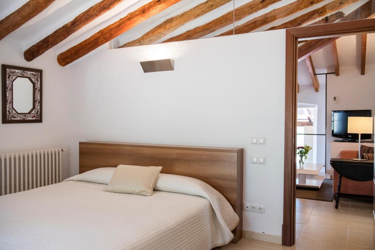Raco De Soller Villa Exterior photo